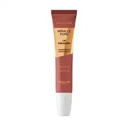 dm Miracle Pure Lipgloss div. Farben dm Angebot