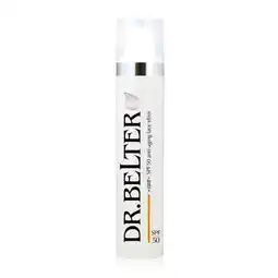 dm sun Anti-Aging Sonnenschutz Elixir LSF 50 dm Angebot