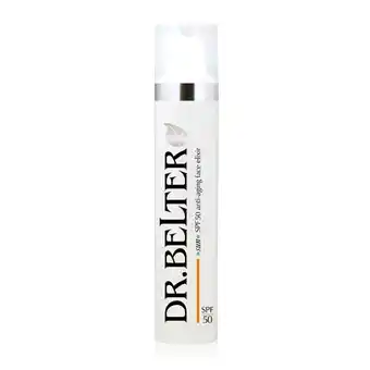 dm sun Anti-Aging Sonnenschutz Elixir LSF 50 dm Angebot