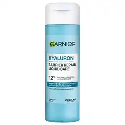 dm Hyaluron Barrier Repair Liquid Care dm Angebot