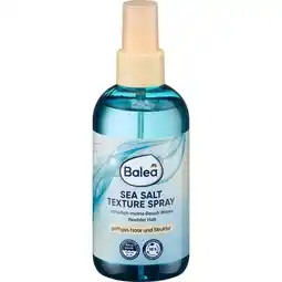dm Sea Salt Texture Spray dm Angebot
