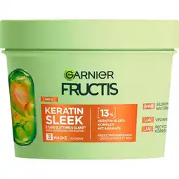 dm Haarkur div. Sorten dm Angebot