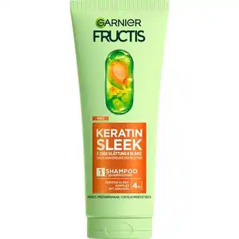 dm Shampoo div. Sorten dm Angebot