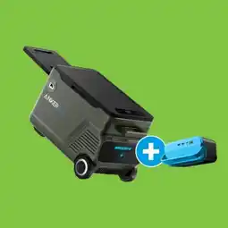 0815 Anker Everfrost Angebot