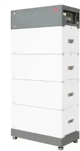 e-tec pv-tec.at BYD B-Box Premium HVM 11.0 Angebot