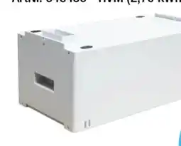 e-tec pv-tec.at BYD B-Box Premium HVM Angebot