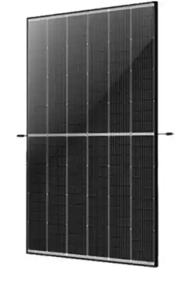 e-tec Trina Solar Vertex S+ NEG9R.28 TSM-450Wp Angebot