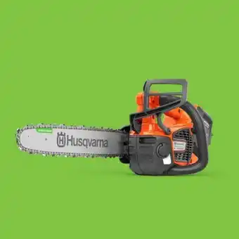 0815 Husqvarna KD-Retoure T542i XP G Angebot