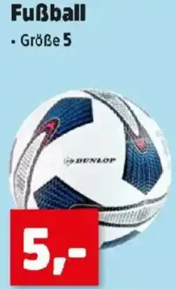 Thomas Philipps Fußball Angebot