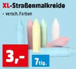 Thomas Philipps XL Straßenmalkreide Angebot
