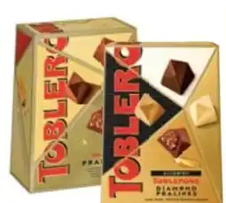 Maximarkt Toblerone Schokolade Angebot