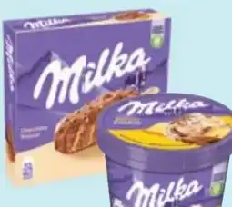 Maximarkt Milka Eis Angebot