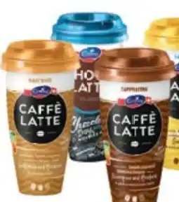 Maximarkt Emmi Caffe Latte Angebot