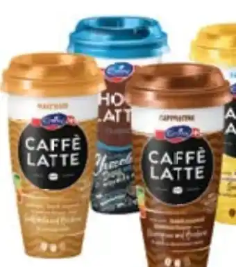 Maximarkt Emmi Caffe Latte Angebot