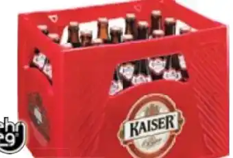 Maximarkt Kaiser Fasstyp Angebot