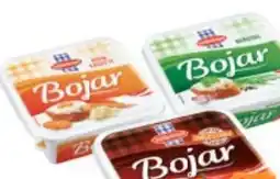 Maximarkt Schärdinger Bojar Frischkäse Angebot