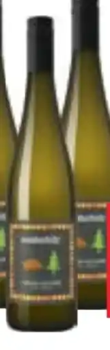 Maximarkt Weingut Waldschütz Grüner Veltliner Alte Rebe Angebot