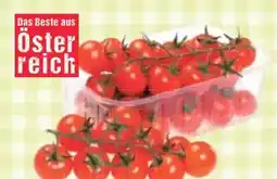 Maximarkt Midirispen Tomate Angebot