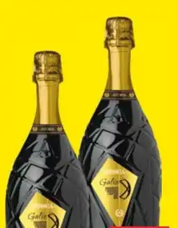 Maximarkt Astoria Galie Prosecco Treviso Angebot