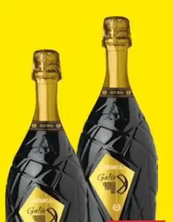 Maximarkt Astoria Galie Prosecco Treviso Angebot