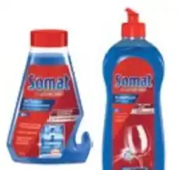 Maximarkt Somat Klarspüler Angebot