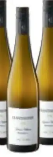 Maximarkt Ernsthofer Grüner Veltliner Wachau Angebot