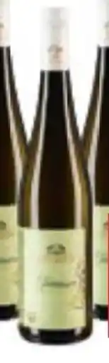 Maximarkt Zöhrer Grüner Veltliner Terrassen Angebot