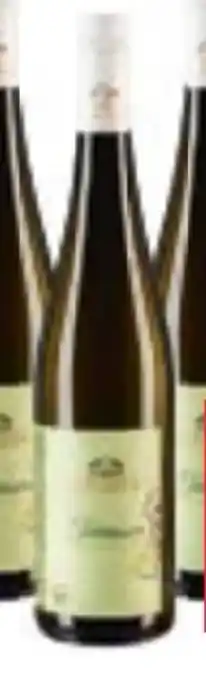 Maximarkt Zöhrer Grüner Veltliner Terrassen Angebot