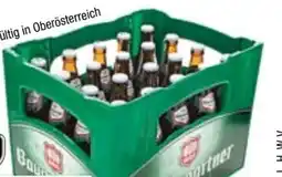 Maximarkt Baumgartner Märzen Angebot