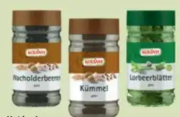 Maximarkt Kotányi Kümmel Ganz Angebot