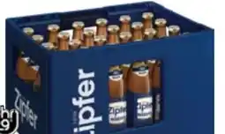 Maximarkt Zipfer Märzen Angebot