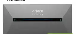 e-tec Anker Solix Solarbank 2 E1600 AC Angebot