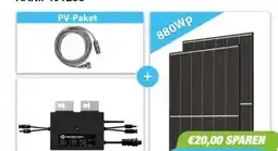 e-tec pv-tec.at BKW 880/800 WLAN Envertech Angebot
