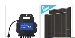 e-tec pv-tec.at BKW 900/799 WLAN APSystems Angebot