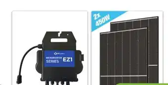 e-tec pv-tec.at BKW 900/799 WLAN APSystems Angebot