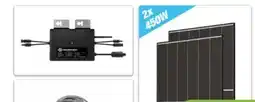 e-tec pv-tec.at BKW 900/800 WLAN Envertech Angebot
