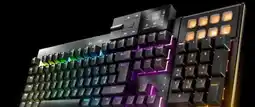 e-tec be quiet! Dark Mount Angebot