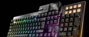 e-tec be quiet! Dark Mount Angebot