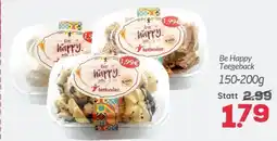 ETSAN Be happy teegeback Angebot