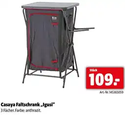 Eurogast Grissemann Casaya faltschrank,,igusi Angebot