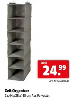 Eurogast Grissemann Zeit organizer Angebot