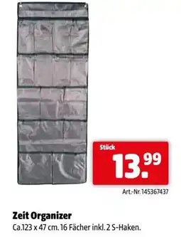 Eurogast Grissemann Zeit organizer Angebot