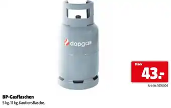 Eurogast Grissemann Bp-gasflaschen Angebot