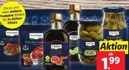 Lidl Diese und viele weitere Produkte findest du in deiner Filiale Angebot