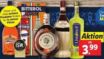 Lidl Diese und viele weitere Produkte findest du in deiner Filiale Angebot