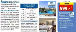 Lidl Ägypten Hurghada Angebot