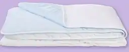 Lidl LIVARNO home Bettwäsche Coldtouch Angebot