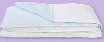 Lidl LIVARNO home Bettwäsche Coldtouch Angebot