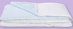Lidl LIVARNO home Bettwäsche Coldtouch Angebot