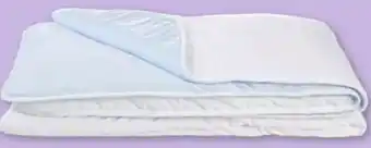 Lidl LIVARNO home Bettwäsche Coldtouch Angebot